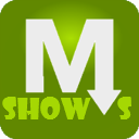 Markdown Preview Showdown (MDPS)